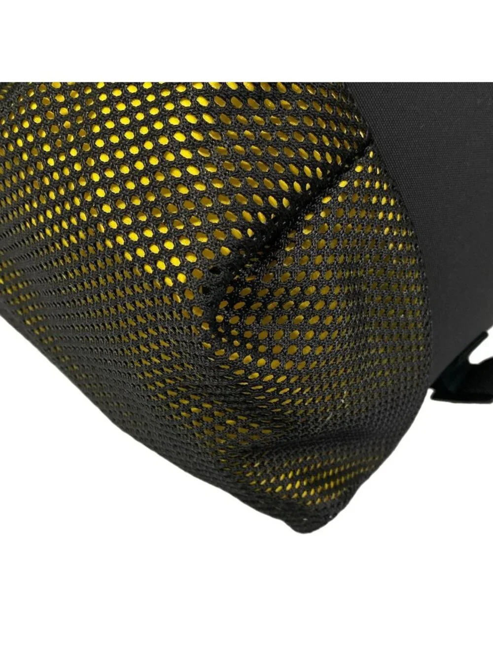 Bottega Veneta this authentic